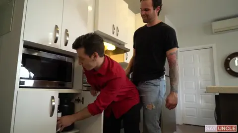 Autant échanger