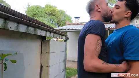 Un véritable ami