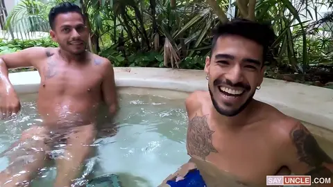 Du plaisir à Tulum 3