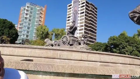 Les goûts d’Enrique en matière d’hommes