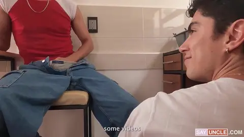 Les travaux de plomberie