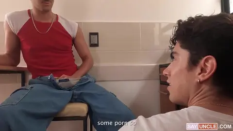 Les travaux de plomberie