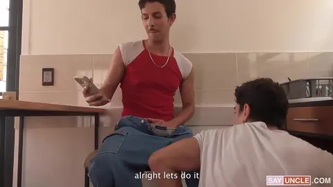Les travaux de plomberie