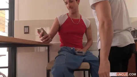 Les travaux de plomberie