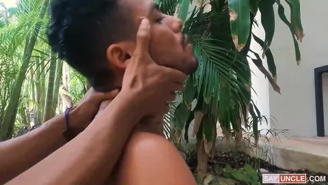 Du plaisir à Tulum 1