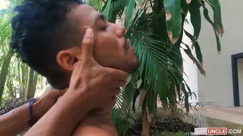 Du plaisir à Tulum 1