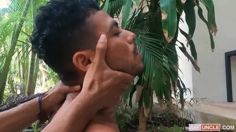 Du plaisir à Tulum 1