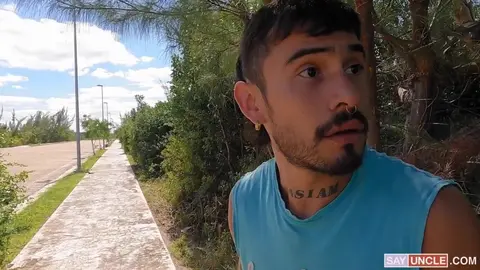 Tu cherches un plan ?