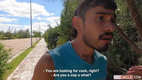 Tu cherches un plan ?