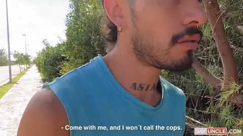 Tu cherches un plan ?
