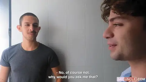 Après l’école, 2e partie