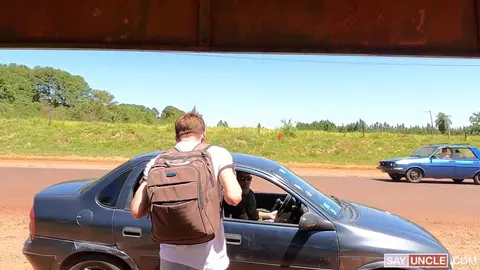 El Dorado, partie 1