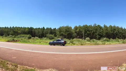 El Dorado, partie 1