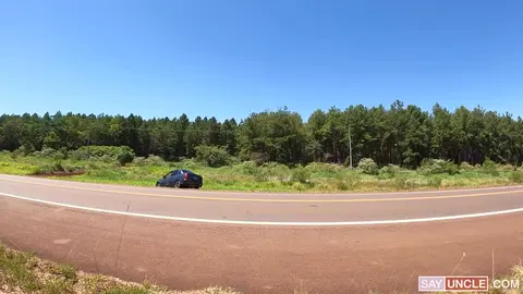 El Dorado, partie 1