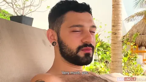 Quand le Brésil rencontre l’Argentine
