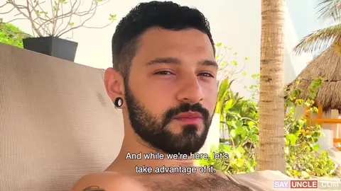 Quand le Brésil rencontre l’Argentine