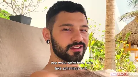 Quand le Brésil rencontre l’Argentine