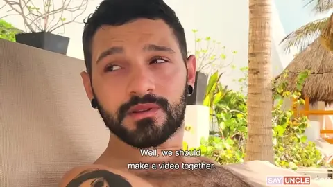Quand le Brésil rencontre l’Argentine