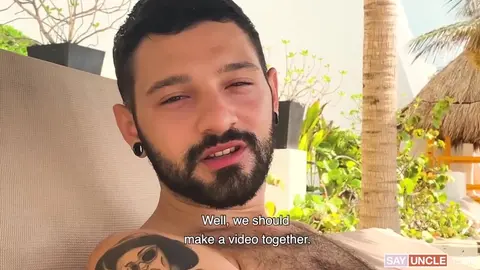 Quand le Brésil rencontre l’Argentine
