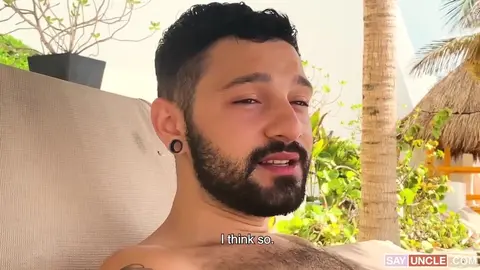 Quand le Brésil rencontre l’Argentine