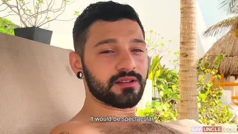 Quand le Brésil rencontre l’Argentine