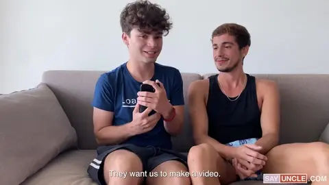 Pris au dépourvu