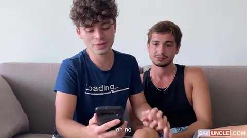 Pris au dépourvu