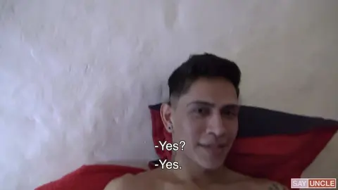 Joue dans ma vidéo