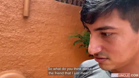 Beau Mexique