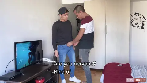 Rendez-vous à l’hôtel