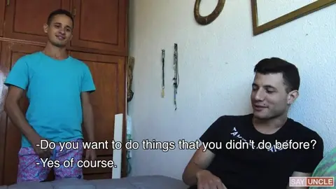 Apprendre à aimer ça