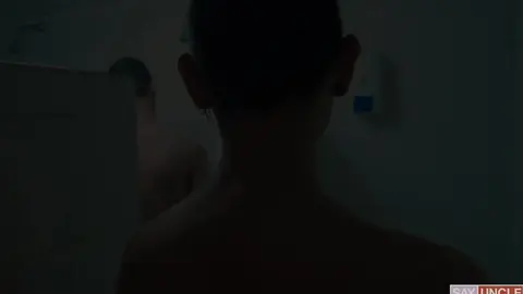 N° 142 — Il l’a mérité