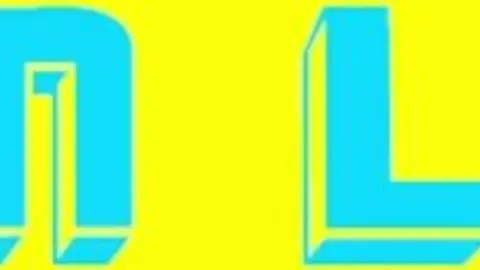 N° 142 — Il l’a mérité