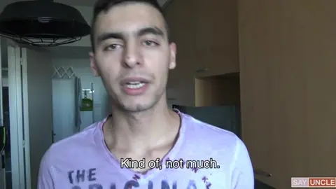 L’argent parle