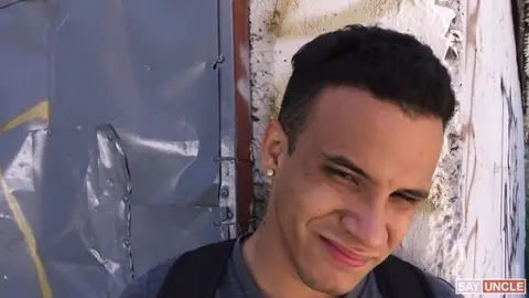 Nouveau dans le milieu
