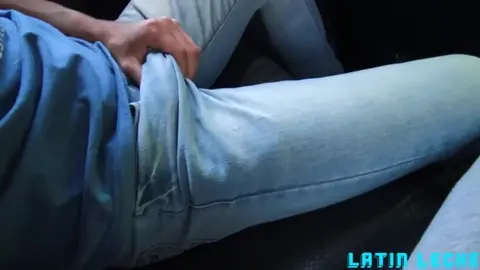 N° 97