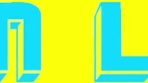 N° 80