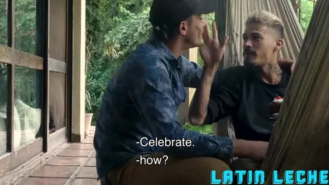 Numero 64