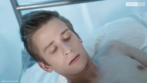 Footballeur se fait trouer le cul