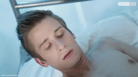 Footballeur se fait trouer le cul