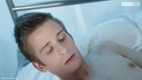 Footballeur se fait trouer le cul