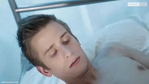 Footballeur se fait trouer le cul