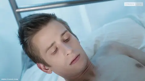 Footballeur se fait trouer le cul