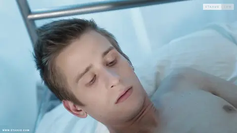 Footballeur se fait trouer le cul