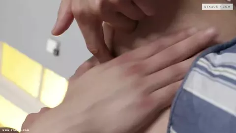 Trio Hot - Benjamin Dunn, Noah Matous & Ray Mannix