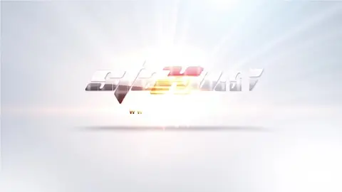 Débutant se fait déchirer le cul - Dick Casey, Ray Mannix & Roman Smid