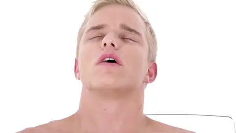 Flip Fuck hard - Carl Ross & Sam Williams