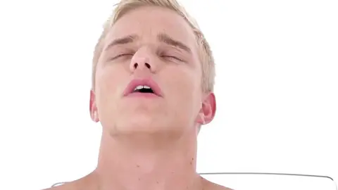 Flip Fuck hard - Carl Ross & Sam Williams