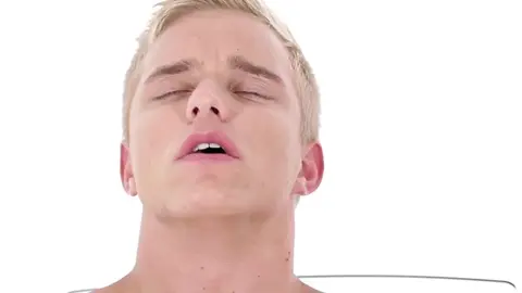 Flip Fuck hard - Carl Ross & Sam Williams