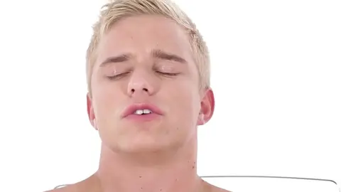 Flip Fuck hard - Carl Ross & Sam Williams